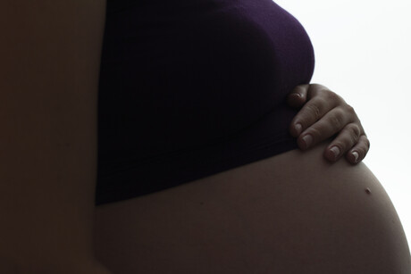 Project to end weight stigma in pregnancy care