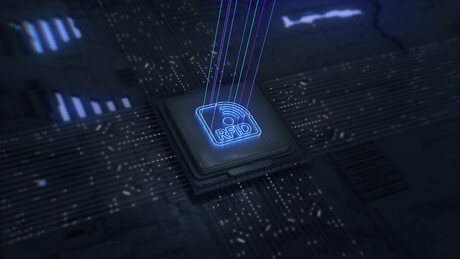 Turning RFID tags into scalable passive sensors