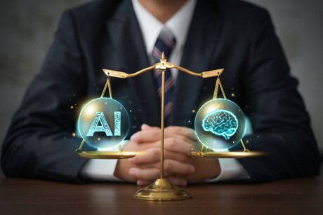 Survey finds low compliance with AI and privacy laws