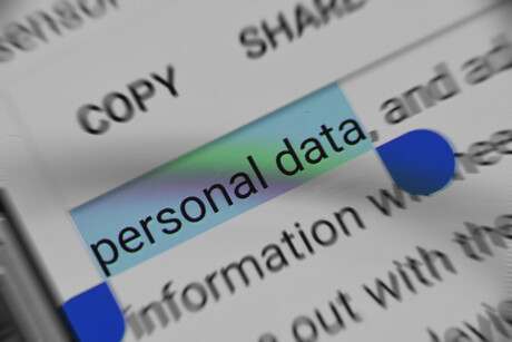 The key to navigating the data privacy dilemma