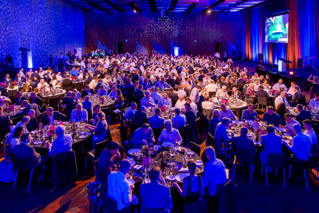 ARCIA update: that&#39;s a wrap for 2024