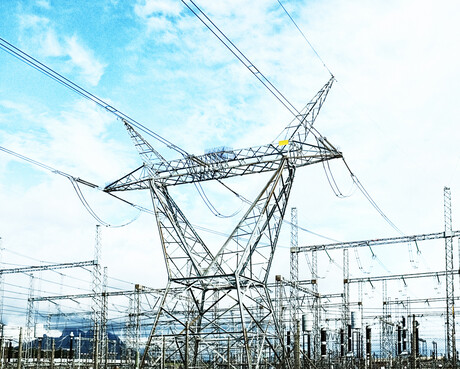SA Power Networks begins trial to decarbonise grid operations