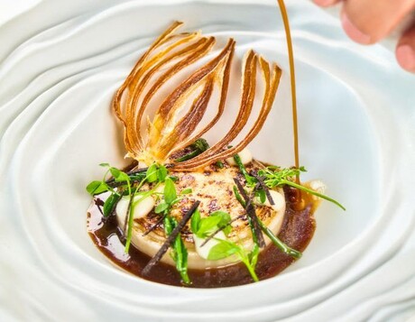 Cell-cultured quail moving closer to Australians' plates Cell-cultured quail moving closer to Australians' plates