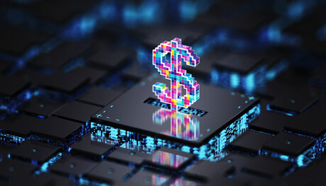 Report identifies Australia&#39;s most promising opportunities in AI