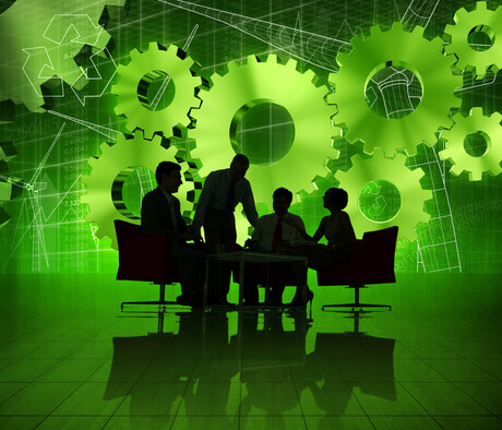 SA Power Networks to trial eco-switchgear