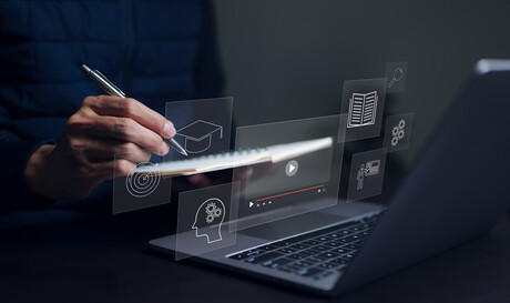 Is the Australian tech skills gap a myth? Is the Australian tech skills gap a myth?