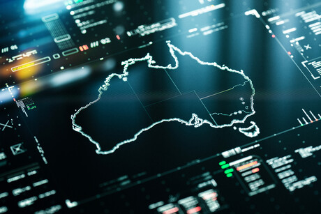 Government ICT procurement policy needs reform: report