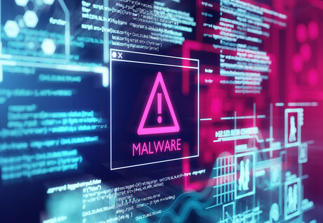 LockBit named nastiest malware of 2024