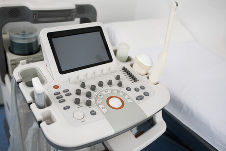 How AI-enabled embedded modules are advancing medtech