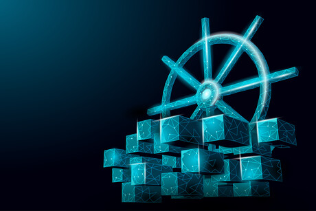 Akamai launches platform for building distributed apps Akamai launches platform for building distributed apps