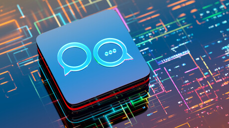 ServiceNow adding new GenAI capabilities