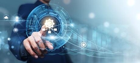 Anticipating maintenance problems with predictive analytics