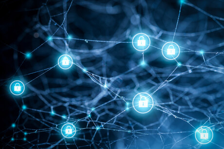 Zscaler launches Zero Trust Segmentation