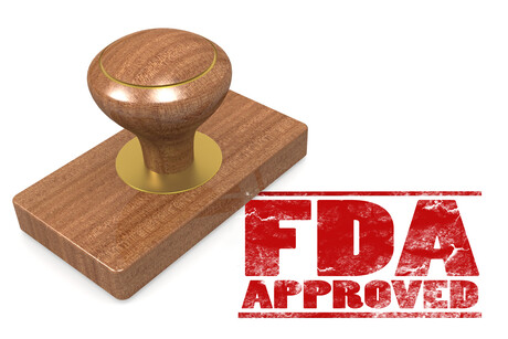 FDA approves new treatment for graft-versus-host disease
