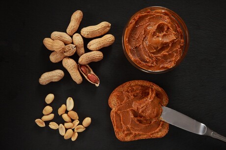 Heat exchanger solutions for 5 challenging foodstuffs