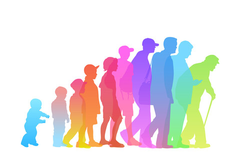 &#39;Baby boomer freight train&#39; makes home care a pressing need