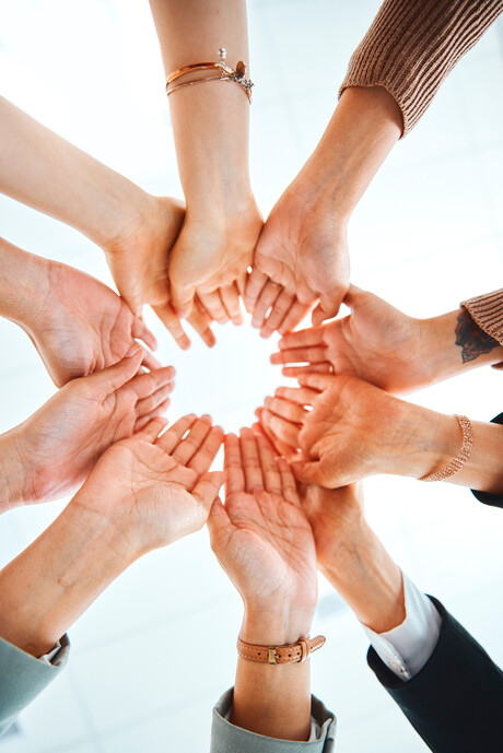 Nine nursing and midwifery organisations form an Alliance Nine nursing and midwifery organisations form an Alliance