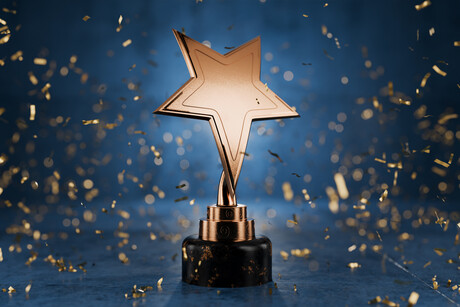Digital health tool for aged care receives award Digital health tool for aged care receives award
