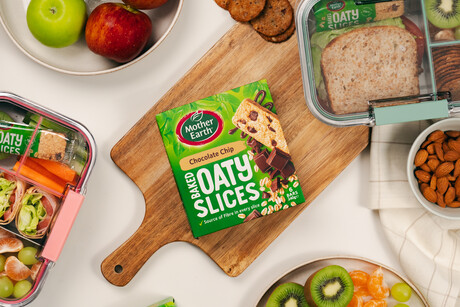 Expanding beyond biscuits: Arnott's acquires Prolife Foods Expanding beyond biscuits: Arnott's acquires Prolife Foods