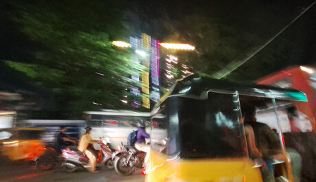 Nokia selected to deploy 4G and 5G equipment in India