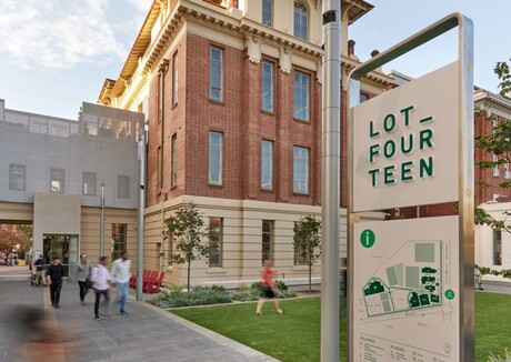 Major US defence company sets up in SA Major US defence company sets up in SA