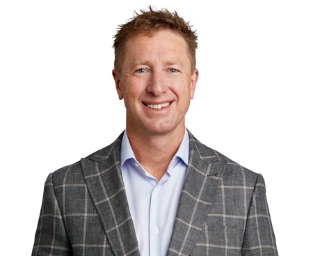 Pure Dairy appoints new CCO