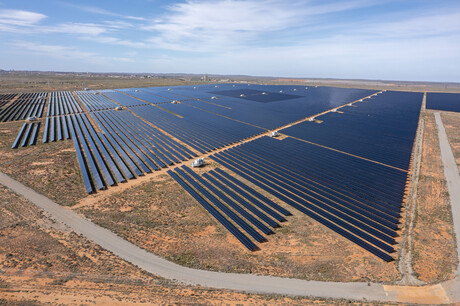 Three states announce BESS projects in a week Three states announce BESS projects in a week