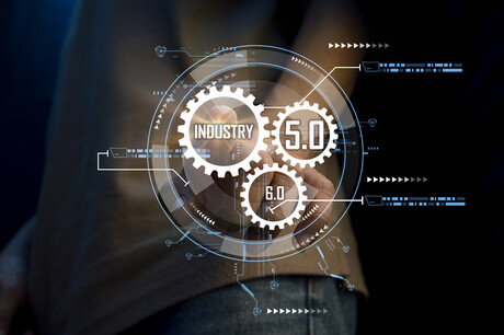 Artificial intelligence: the fifth industrial revolution