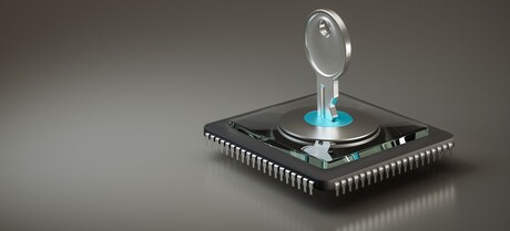 Phishing&zwj;-&zwj;resistant&nbsp;MFA: elevating security standards in the public sector