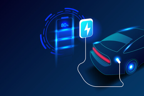 Researchers unveil fast-charging lithium-sulfur battery Researchers unveil fast-charging lithium-sulfur battery