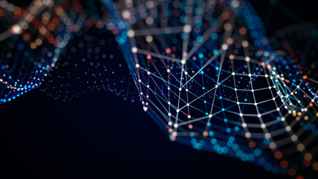 Tasmanian Government seeks input on advanced technology strategy