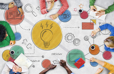 New Royal Perth Hospital Innovation Hub to boost collaboration