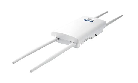 Over-the-air vulnerabilities discovered in Advantech EKI access points Over-the-air vulnerabilities discovered in Advantech EKI access points