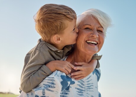 How to live a longer life How to live a longer life