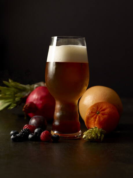 Oily fish, fruits and beer can cut rheumatoid arthritis risk