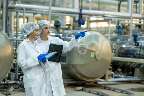 Hygiena acquires Nexcor Food Safety Technologies Hygiena acquires Nexcor Food Safety Technologies