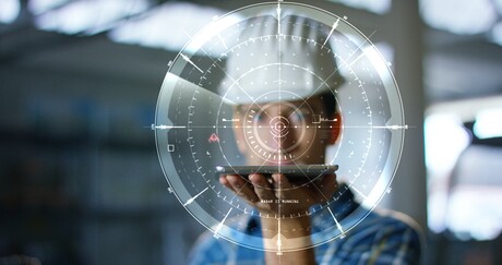 Real-time monitoring: the key to navigating WHS standards