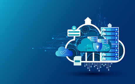 Veeam launches updated Veeam Data Platform