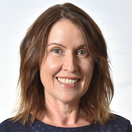 Rising healthcare facility demands pave way for innovation Rising healthcare facility demands pave way for innovation