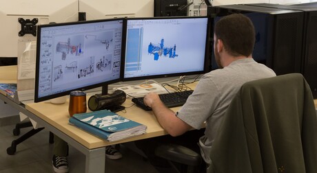 HRS Heat Exchangers awarded EcoVadis sustainability accreditation