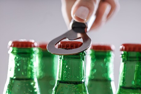 GM-sourced processing aid for brewed beverages, call for comment GM-sourced processing aid for brewed beverages, call for comment