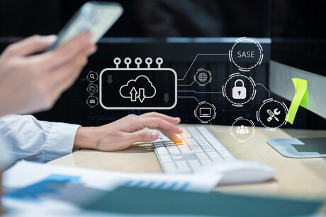 Kyndryl, Nokia launch expanded DC network portfolio