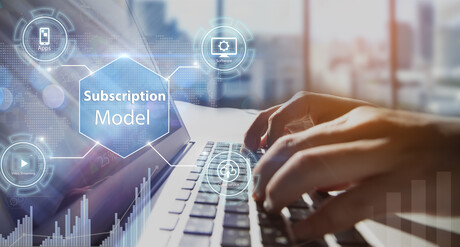 VMware customers want to keep perpetual licences