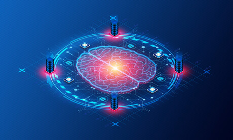 You can't win the AI game without a playmaker captain You can't win the AI game without a playmaker captain