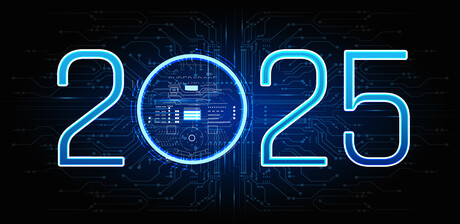 ARCIA update: plans for 2025