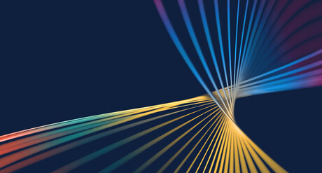 Thoughtworks, AWS to accelerate GenAI adoption Thoughtworks, AWS to accelerate GenAI adoption