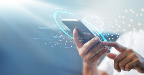 Polariton filters for better displays and optical sensors Polariton filters for better displays and optical sensors