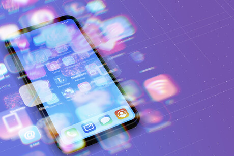 New &#39;twist&#39; for future electronics