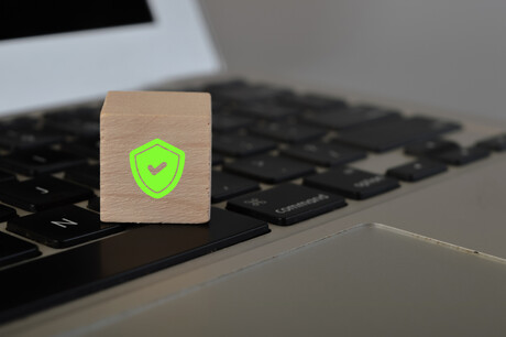 Trend Micro, Intel collaborate on threat detection Trend Micro, Intel collaborate on threat detection