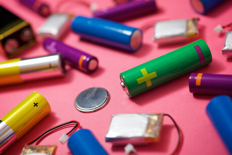 B-cycle launches holiday battery safety campaign B-cycle launches holiday battery safety campaign